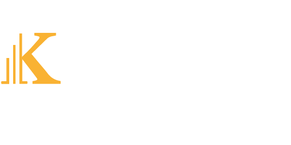 Kartima İnşaat Mühendislik ve Mimarlık Ltd. Şti.